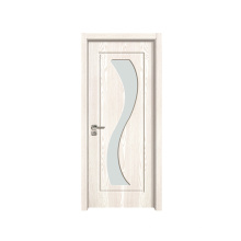 Project Supply American Single Interior Modern Door